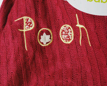 Load image into Gallery viewer, Official Disney Winnie The Pooh Vintage Style Romper