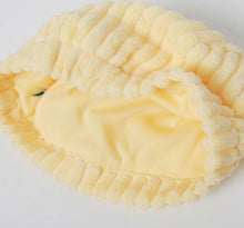 Load image into Gallery viewer, Official Disney Winnie The Pooh Vintage Style Romper