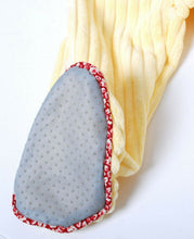 Load image into Gallery viewer, Official Disney Winnie The Pooh Vintage Style Romper