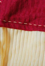 Load image into Gallery viewer, Official Disney Winnie The Pooh Vintage Style Romper