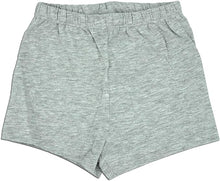 Load image into Gallery viewer, Girls Toddlers CBeebies Bing &amp; Flop Shortsleeve Top &amp; Shorts Shortie Pyjamas
