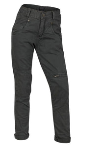 Boys Soul & Glory Skinny Fit Combat Cargo Turn Up Hem Trousers