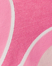 Load image into Gallery viewer, Girls Peppa Pig Pink Spotty Shorties Pyjamas Set
