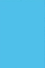 Load image into Gallery viewer, Girls City Comfort Pullover Ribbed High Neck Knitted Long Sleeve Sweater Jumper
