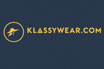 Klassywear  - Home