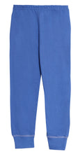 Load image into Gallery viewer, Girls Frozen orest Spirit Cotton Long Sleeve Nightwear Pyjamas Set
