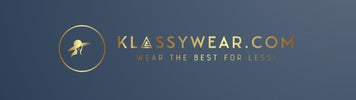 Klassywear  - Home