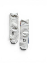 Load image into Gallery viewer, Kids Boys Toddlers Big Hero 6 Sublimation Cartoon Pack of 2 Soft Stretchy Socks
