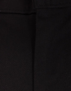 Mens Cotton Rich Skinny Fit Chino Multipocket Summer Shorts