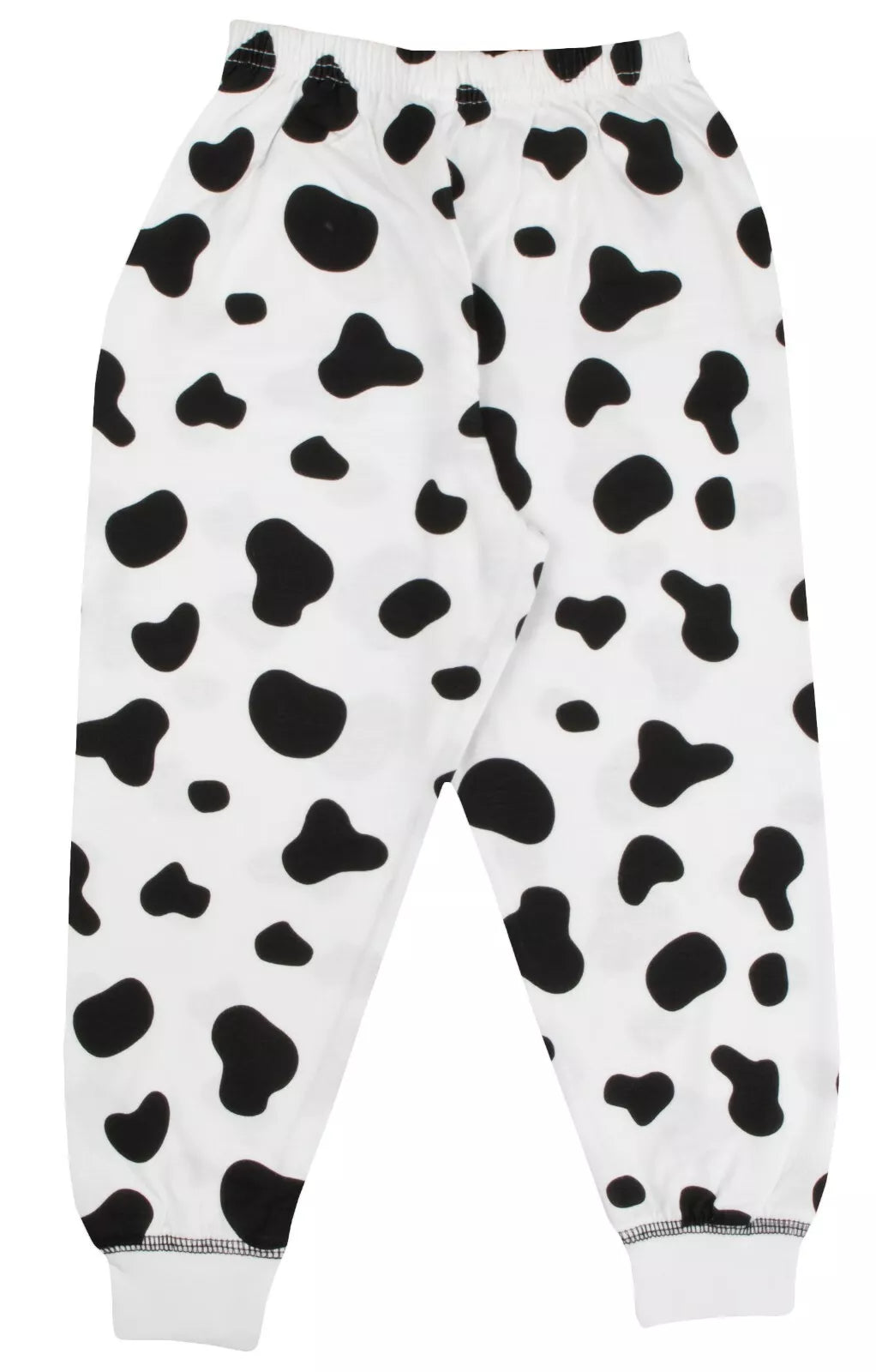 Boys Paw Patrol Marshall Costume Novelty Pyjamas