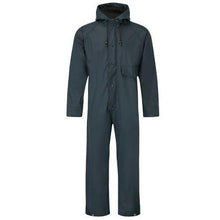 Load image into Gallery viewer, Fort Flex Waterproof Coverall - 320
