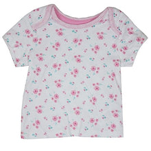 Load image into Gallery viewer, I Am Having So Much Fun Today&#39; Early Days 2 Pack T-Shirts
