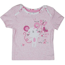 Load image into Gallery viewer, I Am Having So Much Fun Today&#39; Early Days 2 Pack T-Shirts
