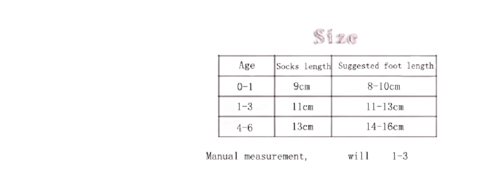 Boys Blue & Cream Toddler Stretchy Breathable Socks