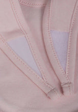 Load image into Gallery viewer, Baby Teddy Bear Cotton Bibs
