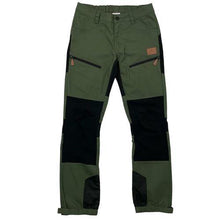 Load image into Gallery viewer, Womens Outdoor Action Trousers
