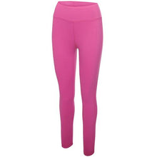 Load image into Gallery viewer, Ladies TRJ365 Regatta Pincha Workout Leggings
