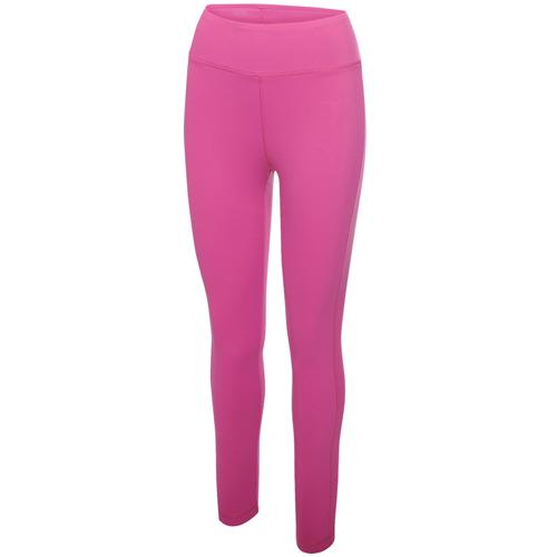Ladies TRJ365 Regatta Pincha Workout Leggings