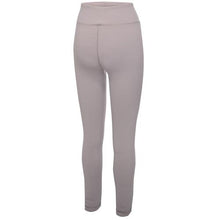 Load image into Gallery viewer, Ladies TRJ365 Regatta Pincha Workout Leggings
