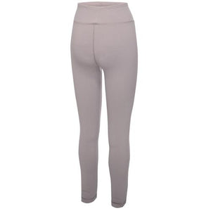 Ladies TRJ365 Regatta Pincha Workout Leggings