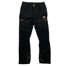 Load image into Gallery viewer, Womens Outdoor Action Trousers
