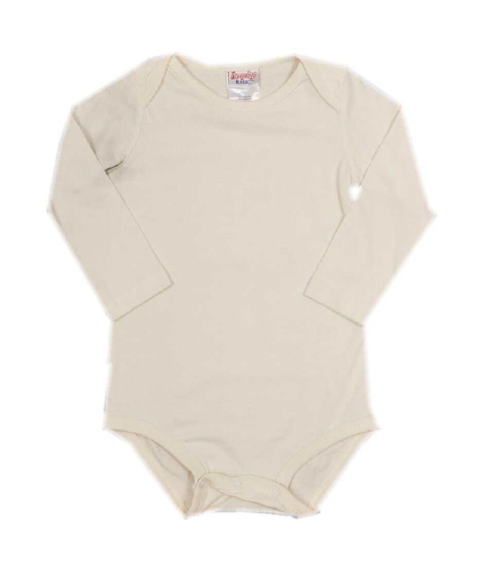 Baby Boys Navy & Beige Multi Hooded Romper 3 Piece Set