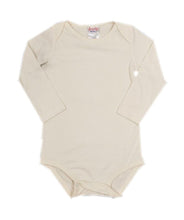 Load image into Gallery viewer, Baby Boys Navy &amp; Beige Multi Hooded Romper 3 Piece Set
