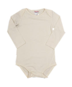 Baby Boys Navy & Beige Multi Hooded Romper 3 Piece Set