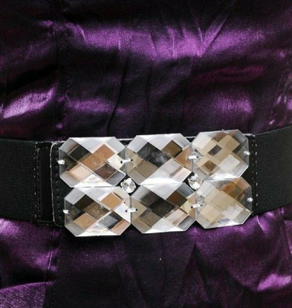 Purple Party Bandeau Strappy Dress