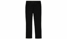 Load image into Gallery viewer, Black Attire Brand Denim Jeans.
