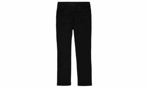Black Attire Brand Denim Jeans.