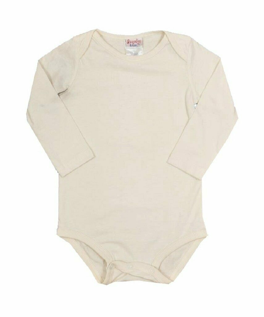 Blue & Cream Striped Hooded 3Piece Romper