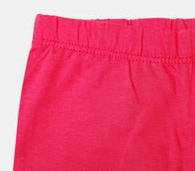 Load image into Gallery viewer, Girls Official Barbie White &amp; Pink Pyjamas Set
