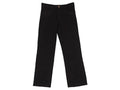 Black Attire Brand Denim Jeans.
