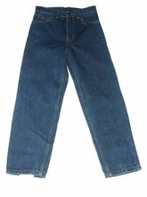 Load image into Gallery viewer, Boys Blue Douglas Original Authentic Cotton Jeans
