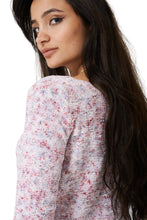 Load image into Gallery viewer, Multi Colour Super Soft Knitted Jumper
